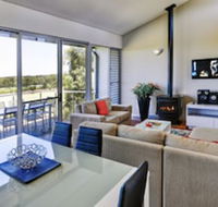 Adina Vineyard - Accommodation ACT