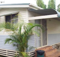 Banana Coast Caravan Park - Accommodation ACT