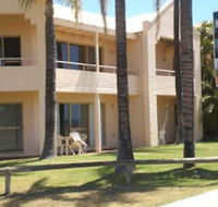 Kalbarri Murchison View Apartments - Accommodation ACT