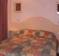 Glasgow Lodge - Accommodation ACT