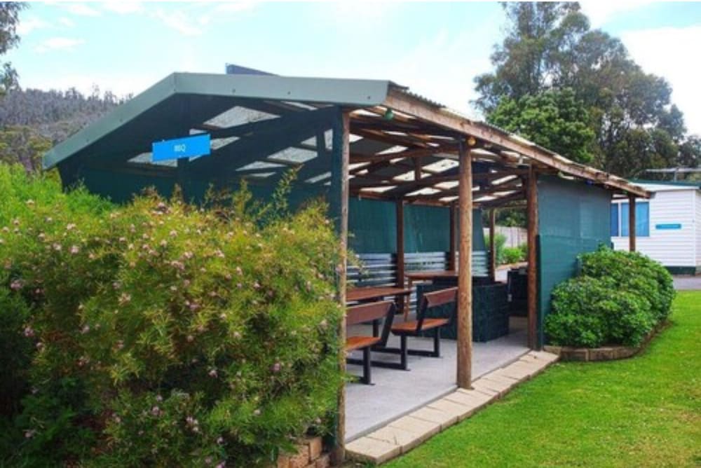  Accommodation ACT