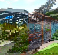 Discovery Parks  Mornington Hobart - Accommodation ACT