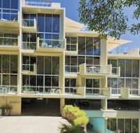 Little Cove Court - Accommodation ACT