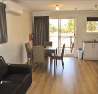 Western KI Caravan Park - Accommodation ACT