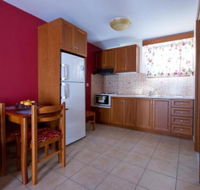 Shaws on the Shore - Accommodation ACT