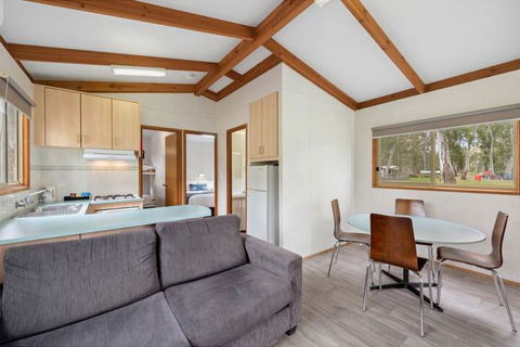 Discovery Parks â€“ Clare - Accommodation ACT 6