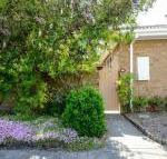 BOUTIQUE STAYS Sandyside Sandringham Villa Units - Accommodation ACT