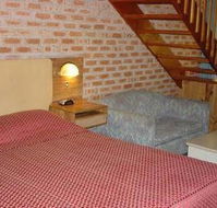 Pacific Motel - Accommodation ACT