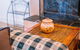 Outlook Hill Vineyard Cottages - thumb 4