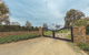 Outlook Hill Vineyard Cottages - thumb 0
