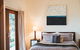 Outlook Hill Vineyard Cottages - thumb 6