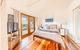 Outlook Hill Vineyard Cottages - thumb 2