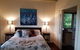Outlook Hill Vineyard Cottages - thumb 5