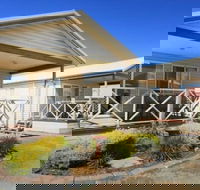 Discovery Parks - Kalgoorlie Goldfields - Accommodation ACT