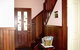 Pemberton Old Picture Theatre Holiday Apartments - thumb 3