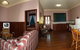 Pemberton Old Picture Theatre Holiday Apartments - thumb 5
