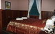 Pemberton Old Picture Theatre Holiday Apartments - thumb 4