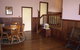 Pemberton Old Picture Theatre Holiday Apartments - thumb 7