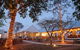 Camden Valley Inn - thumb 0