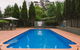 Camden Valley Inn - thumb 4