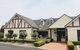 Camden Valley Inn - thumb 2