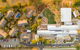 Camden Valley Inn - thumb 1