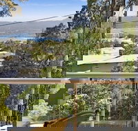 Picture Point - Accommodation ACT