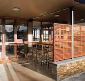 The Astor Hotel Motel - Accommodation ACT