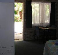 Sapphire Motel Coffs Harbour - Accommodation ACT
