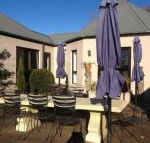 Greengate Bed  Breakfast - Accommodation ACT
