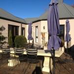 Greengate Bed & Breakfast - Accommodation ACT 0