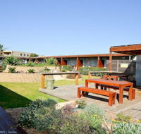 Riverside Ocean Grove - Accommodation ACT