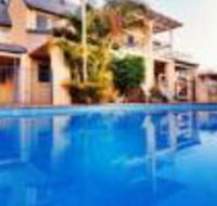 Korora Bay Beach House - Accommodation ACT