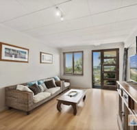 McAuleys Beach House - Accommodation ACT