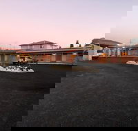 Anna Bella Motel - Accommodation ACT