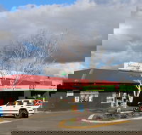 Manjimup Gateway Hotel - Accommodation ACT