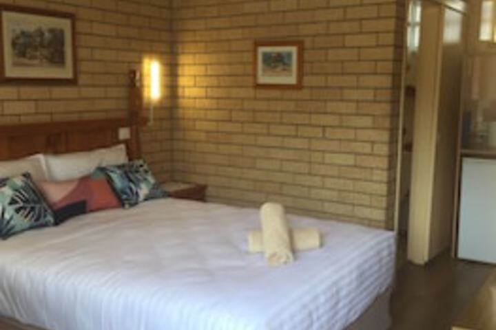 The Entrance North NSW Accommodation ACT