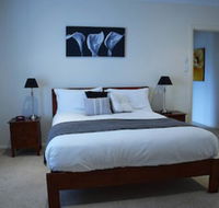 Cole House Apartments - Accommodation ACT