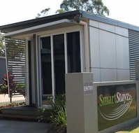 Smart Stayzzz Inns Clermont
