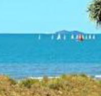 Driftwood Motel  Holiday Units - Accommodation ACT