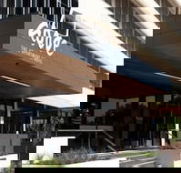 Abode Woden - Accommodation ACT