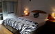 Espana Motel - thumb 7