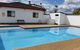 Espana Motel - thumb 4