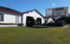 Espana Motel - thumb 1
