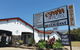 Espana Motel - thumb 2