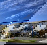 Mandarin Motel Macksville - Accommodation ACT