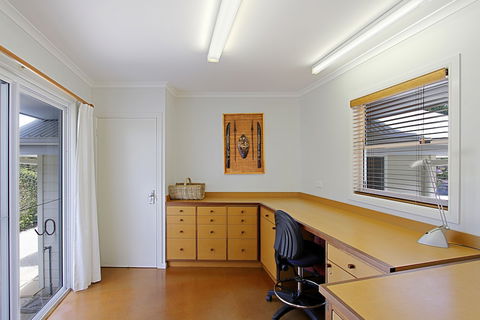 A PERFECT STAY - Abode At Byron - Accommodation ACT 0