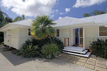 A PERFECT STAY - Abode At Byron - Accommodation ACT 1