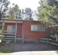 Amaze N Things Holiday Park  Motel - Accommodation ACT