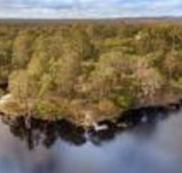 Donnelly Lakes - Accommodation ACT